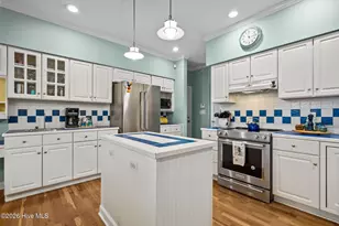 624 N Colony Cir, Wilmington, NC 28409 - Photo 24