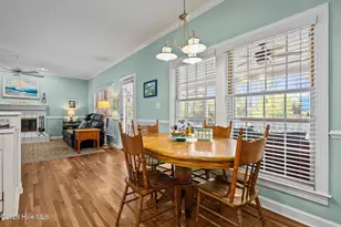 624 N Colony Cir, Wilmington, NC 28409 - Photo 18