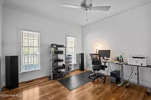 624 N Colony Cir, Wilmington, NC 28409 - Photo 20