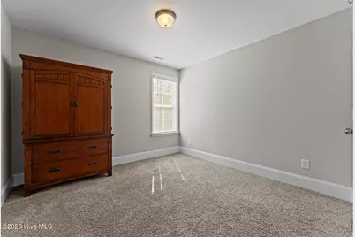 236 Claret Court, Southern Pines, NC 28387 - Photo 30