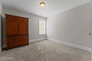 236 Claret Ct, Southern Pines, NC 28387 - Photo 30