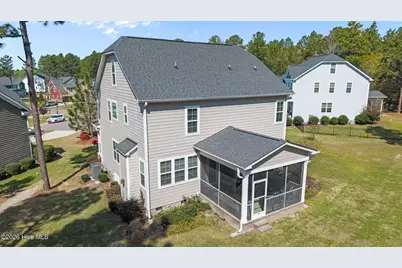 236 Claret Court, Southern Pines, NC 28387 - Photo 54
