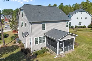 236 Claret Ct, Southern Pines, NC 28387 - Photo 54