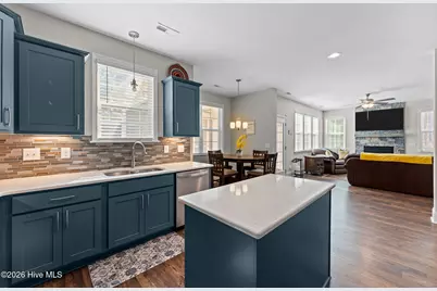 236 Claret Court, Southern Pines, NC 28387 - Photo 18