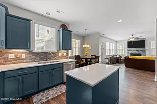 236 Claret Ct, Southern Pines, NC 28387 - Photo 18