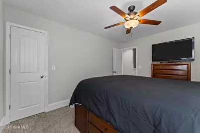 236 Claret Court, Southern Pines, NC 28387 - Photo 28