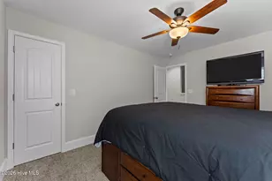 236 Claret Ct, Southern Pines, NC 28387 - Photo 28