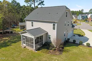 236 Claret Ct, Southern Pines, NC 28387 - Photo 52