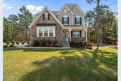 236 Claret Court, Southern Pines, NC 28387 - Photo 1