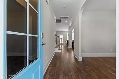 236 Claret Court, Southern Pines, NC 28387 - Photo 6