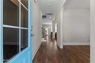 236 Claret Ct, Southern Pines, NC 28387 - Photo 6