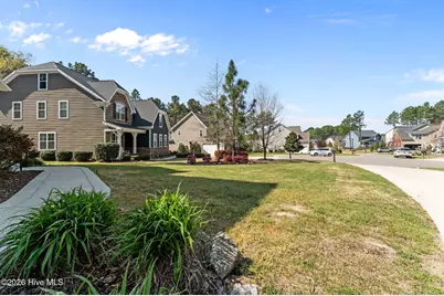 236 Claret Court, Southern Pines, NC 28387 - Photo 42