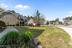 236 Claret Ct, Southern Pines, NC 28387 - Photo 42