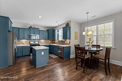 236 Claret Court, Southern Pines, NC 28387 - Photo 14