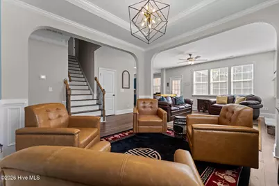 236 Claret Court, Southern Pines, NC 28387 - Photo 10
