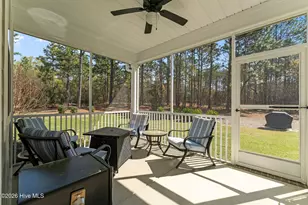 236 Claret Ct, Southern Pines, NC 28387 - Photo 48
