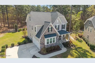 236 Claret Court, Southern Pines, NC 28387 - Photo 4