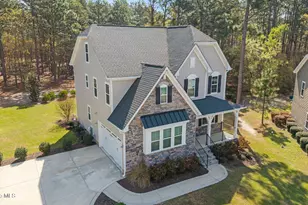 236 Claret Ct, Southern Pines, NC 28387 - Photo 4