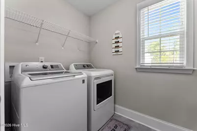 236 Claret Court, Southern Pines, NC 28387 - Photo 26