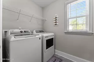 236 Claret Ct, Southern Pines, NC 28387 - Photo 26