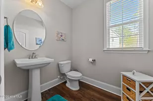 236 Claret Ct, Southern Pines, NC 28387 - Photo 20