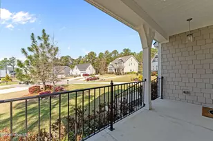 236 Claret Ct, Southern Pines, NC 28387 - Photo 40