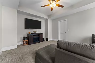 236 Claret Court, Southern Pines, NC 28387 - Photo 24