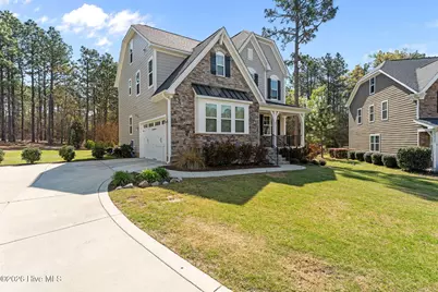 236 Claret Court, Southern Pines, NC 28387 - Photo 2