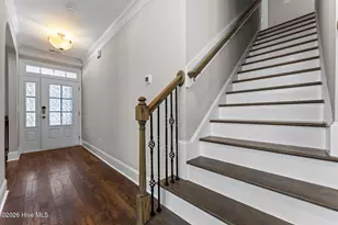 236 Claret Ct, Southern Pines, NC 28387 - Photo 22