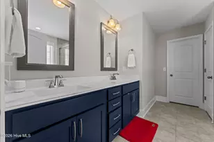 236 Claret Ct, Southern Pines, NC 28387 - Photo 34