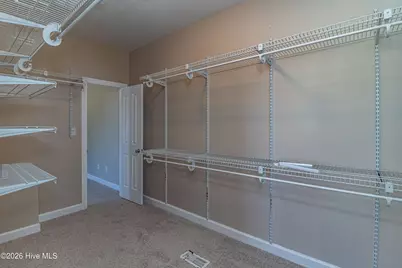 100 Autumn Ridge Drive, Pikeville, NC 27863 - Photo 26