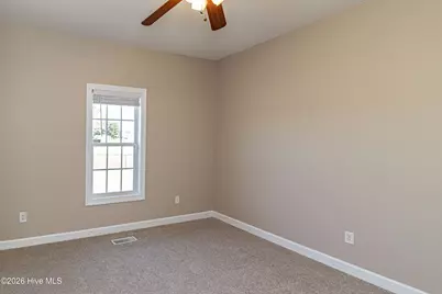 100 Autumn Ridge Drive, Pikeville, NC 27863 - Photo 30