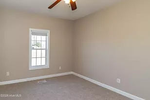 100 Autumn Ridge Dr, Pikeville, NC 27863 - Photo 30