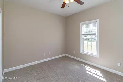 100 Autumn Ridge Drive, Pikeville, NC 27863 - Photo 28