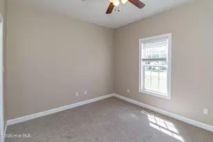 100 Autumn Ridge Dr, Pikeville, NC 27863 - Photo 28