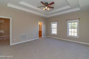 100 Autumn Ridge Dr, Pikeville, NC 27863 - Photo 20