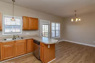100 Autumn Ridge Dr, Pikeville, NC 27863 - Photo 14