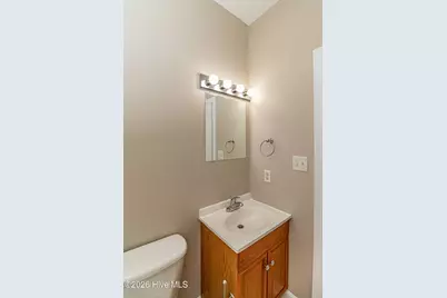 100 Autumn Ridge Drive, Pikeville, NC 27863 - Photo 32