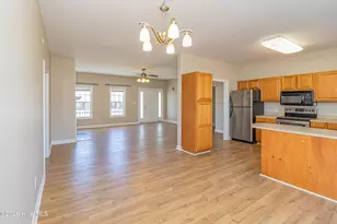 100 Autumn Ridge Dr, Pikeville, NC 27863 - Photo 16