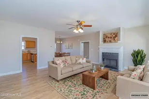 100 Autumn Ridge Dr, Pikeville, NC 27863 - Photo 6