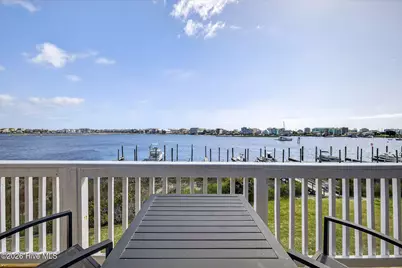 1200 Saint Joseph Street #Apt 57, Carolina Beach, NC 28428 - Photo 24