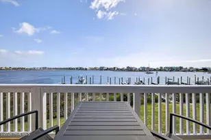 1200 Saint Joseph St, Carolina Beach, NC 28428 - Photo 24