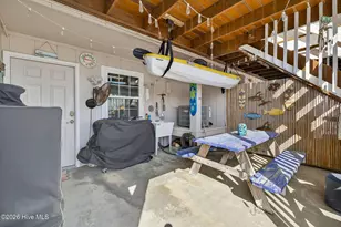 1200 Saint Joseph St, Carolina Beach, NC 28428 - Photo 36