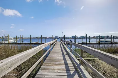1200 Saint Joseph Street #Apt 57, Carolina Beach, NC 28428 - Photo 42