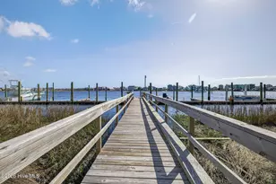1200 Saint Joseph St, Carolina Beach, NC 28428 - Photo 42