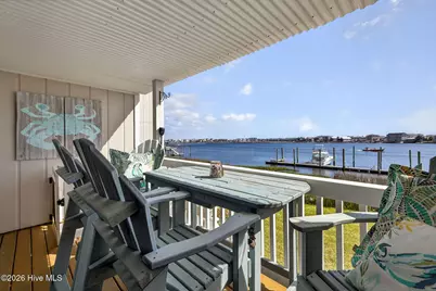 1200 Saint Joseph Street #Apt 57, Carolina Beach, NC 28428 - Photo 8