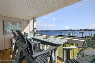 1200 Saint Joseph St, Carolina Beach, NC 28428 - Photo 8