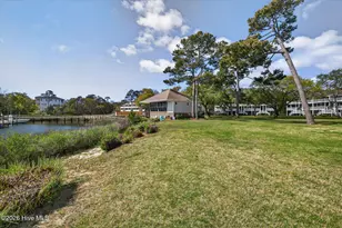 1200 Saint Joseph St, Carolina Beach, NC 28428 - Photo 50