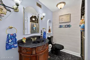1200 Saint Joseph St, Carolina Beach, NC 28428 - Photo 22