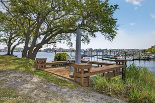 1200 Saint Joseph St, Carolina Beach, NC 28428 - Photo 48